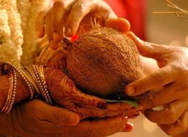 Astrology Services Chennai,Birth Horoscope Chennai,Homam And Poojas Chennai,Jothidam Services Chennai,Marriage Information Centre Chennai,Matrimonial Services Chennai,Numerologist Chennai,Parihara Homam Chennai,Pithru Poojas Chennai,Progitham Services Chennai,Pujas And Pariharams Chennai,Thirumanam Poojas Chennai,Vastu Services Chennai