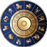 Astrology Services Chennai,Birth Horoscope Chennai,Homam And Poojas Chennai,Jothidam Services Chennai,Marriage Information Centre Chennai,Matrimonial Services Chennai,Numerologist Chennai,Parihara Homam Chennai,Pithru Poojas Chennai,Progitham Services Chennai,Pujas And Pariharams Chennai,Thirumanam Poojas Chennai,Vastu Services Chennai