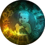 Astrology Services Chennai,Birth Horoscope Chennai,Homam And Poojas Chennai,Jothidam Services Chennai,Marriage Information Centre Chennai,Matrimonial Services Chennai,Numerologist Chennai,Parihara Homam Chennai,Pithru Poojas Chennai,Progitham Services Chennai,Pujas And Pariharams Chennai,Thirumanam Poojas Chennai,Vastu Services Chennai