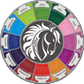 Astrology Services Chennai,Birth Horoscope Chennai,Homam And Poojas Chennai,Jothidam Services Chennai,Marriage Information Centre Chennai,Matrimonial Services Chennai,Numerologist Chennai,Parihara Homam Chennai,Pithru Poojas Chennai,Progitham Services Chennai,Pujas And Pariharams Chennai,Thirumanam Poojas Chennai,Vastu Services Chennai