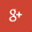 G+
