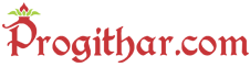 progithar-logo-chennai