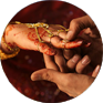 Astrology Services Chennai,Birth Horoscope Chennai,Homam And Poojas Chennai,Jothidam Services Chennai,Marriage Information Centre Chennai,Matrimonial Services Chennai,Numerologist Chennai,Parihara Homam Chennai,Pithru Poojas Chennai,Progitham Services Chennai,Pujas And Pariharams Chennai,Thirumanam Poojas Chennai,Vastu Services Chennai