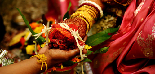 Balalaya Kumbhabhisekam Poojas,108 Sanghabhisekham Poojas,Temple Alankarams Poojas,Kunkuma Kaappu Poojas,Laksharchanai Poojas,Manjal Kaappu Poojas,Nava Kalasa Abhisekam Poojas,Noothana Ashtabandhana Poojas,Sandhana Kaappu Poojas,Siva Parvathi Kalyanam Poojas,Sri Srinivasa thiru Kalyanam Poojas,Thiru vilaku Pooja,Thuduppu Alankaram Poojas,Utsavar Moorthy Alankaram Poojas,Varushabhisekham Poojas,Kumbabhisekam Poojas