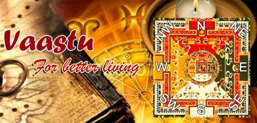 Astrology Services Chennai,Birth Horoscope Chennai,Homam And Poojas Chennai,Jothidam Services Chennai,Marriage Information Centre Chennai,Matrimonial Services Chennai,Numerologist Chennai,Parihara Homam Chennai,Pithru Poojas Chennai,Progitham Services Chennai,Pujas And Pariharams Chennai,Thirumanam Poojas Chennai,Vastu Services Chennai