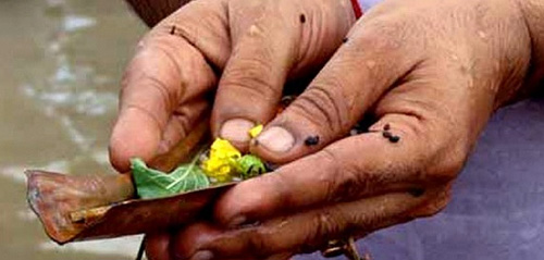 Balalaya Kumbhabhisekam Poojas,108 Sanghabhisekham Poojas,Temple Alankarams Poojas,Kunkuma Kaappu Poojas,Laksharchanai Poojas,Manjal Kaappu Poojas,Nava Kalasa Abhisekam Poojas,Noothana Ashtabandhana Poojas,Sandhana Kaappu Poojas,Siva Parvathi Kalyanam Poojas,Sri Srinivasa thiru Kalyanam Poojas,Thiru vilaku Pooja,Thuduppu Alankaram Poojas,Utsavar Moorthy Alankaram Poojas,Varushabhisekham Poojas,Kumbabhisekam Poojas