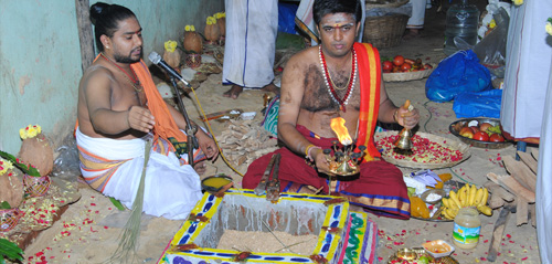 Balalaya Kumbhabhisekam Poojas,108 Sanghabhisekham Poojas,Temple Alankarams Poojas,Kunkuma Kaappu Poojas,Laksharchanai Poojas,Manjal Kaappu Poojas,Nava Kalasa Abhisekam Poojas,Noothana Ashtabandhana Poojas,Sandhana Kaappu Poojas,Siva Parvathi Kalyanam Poojas,Sri Srinivasa thiru Kalyanam Poojas,Thiru vilaku Pooja,Thuduppu Alankaram Poojas,Utsavar Moorthy Alankaram Poojas,Varushabhisekham Poojas,Kumbabhisekam Poojas