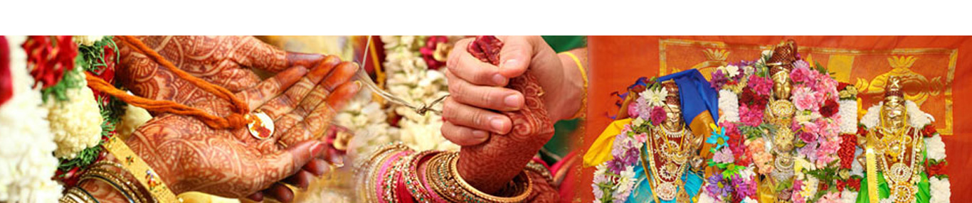 Balalaya Kumbhabhisekam Poojas,108 Sanghabhisekham Poojas,Temple Alankarams Poojas,Kunkuma Kaappu Poojas,Laksharchanai Poojas,Manjal Kaappu Poojas,Nava Kalasa Abhisekam Poojas,Noothana Ashtabandhana Poojas,Sandhana Kaappu Poojas,Siva Parvathi Kalyanam Poojas,Sri Srinivasa thiru Kalyanam Poojas,Thiru vilaku Pooja,Thuduppu Alankaram Poojas,Utsavar Moorthy Alankaram Poojas,Varushabhisekham Poojas,Kumbabhisekam Poojas